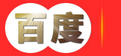 云南京德金属制品有限公司