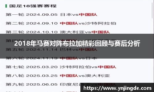 yy易游