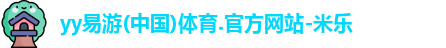 yy易游